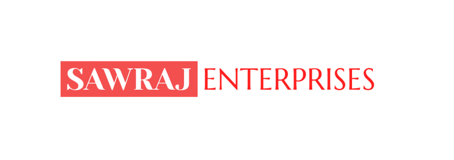 Sawraj Enterprises